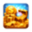 True Fortune logo